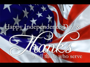 Happy-Independence-Day-Of-America-4th-Of-July-Thanks-To-All-Those-Who-Serve(2)