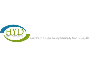 hyd-logo