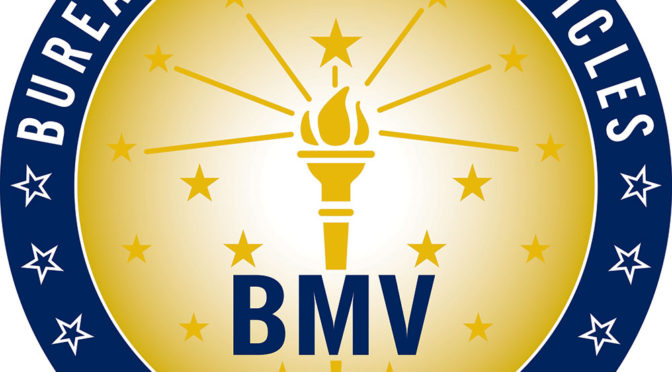 New BMV Connect coming to Lafayette